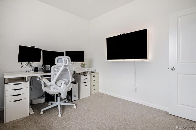 26787 E Maple Avenue, Aurora, CO 80018