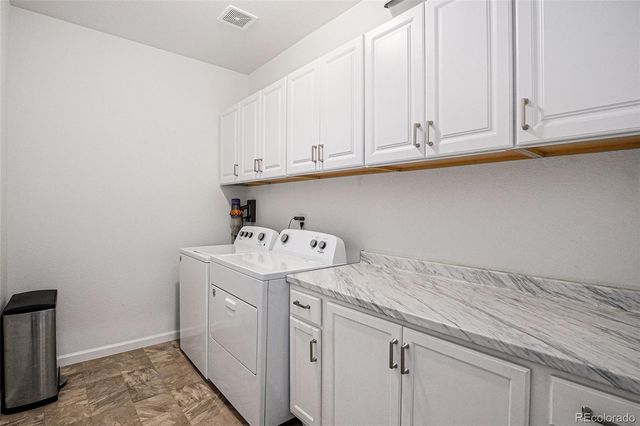 26787 E Maple Avenue, Aurora, CO 80018