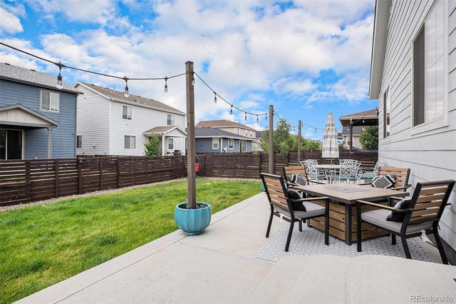 26787 E Maple Avenue, Aurora, CO 80018