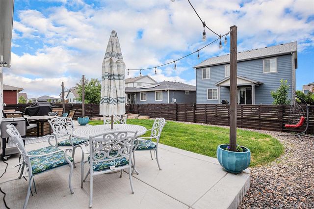 26787 E Maple Avenue, Aurora, CO 80018