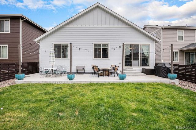 26787 E Maple Avenue, Aurora, CO 80018
