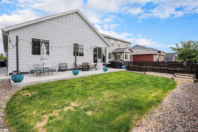 26787 E Maple Avenue, Aurora, CO 80018