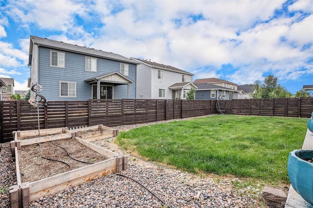 26787 E Maple Avenue, Aurora, CO 80018