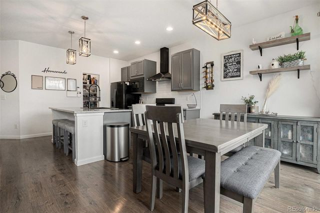 26787 E Maple Avenue, Aurora, CO 80018