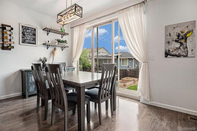 26787 E Maple Avenue, Aurora, CO 80018