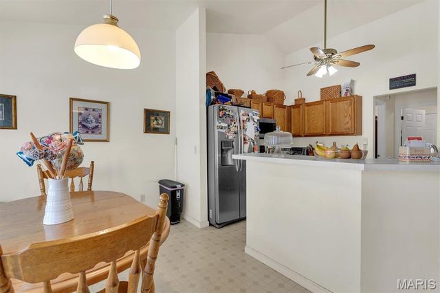 16328 Hampden Place, Florissant, MO 63034