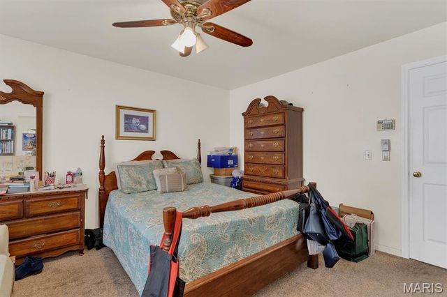 16328 Hampden Place, Florissant, MO 63034