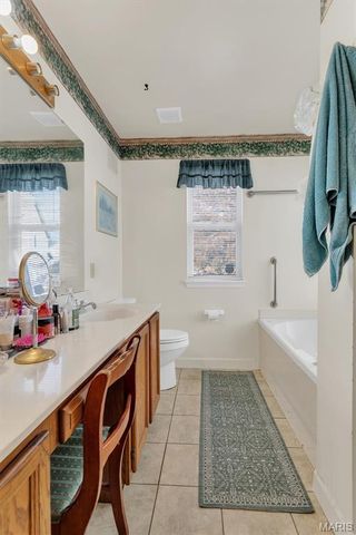 16328 Hampden Place, Florissant, MO 63034