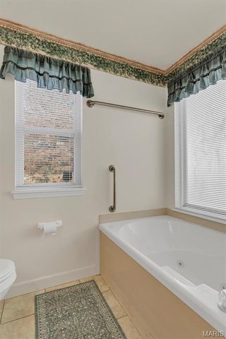 16328 Hampden Place, Florissant, MO 63034