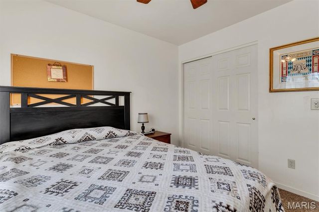 16328 Hampden Place, Florissant, MO 63034