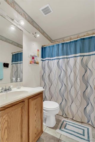 16328 Hampden Place, Florissant, MO 63034