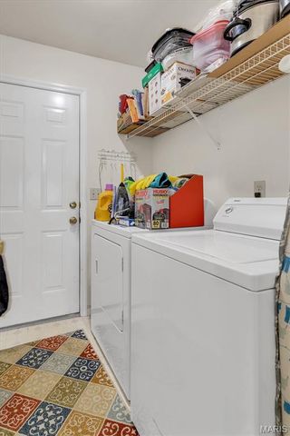 16328 Hampden Place, Florissant, MO 63034