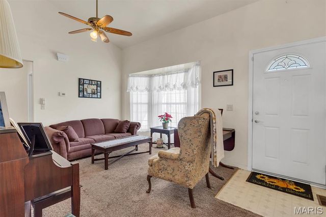 16328 Hampden Place, Florissant, MO 63034