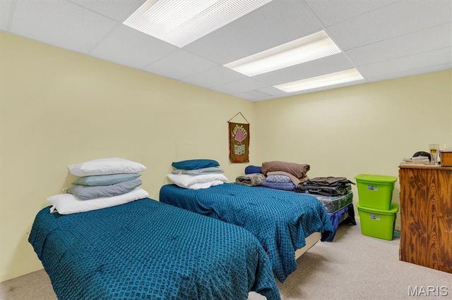 16328 Hampden Place, Florissant, MO 63034