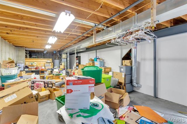 16328 Hampden Place, Florissant, MO 63034