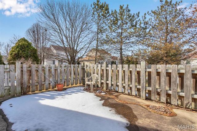 16328 Hampden Place, Florissant, MO 63034