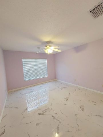 1102 NE 21ST TERRACE, Ocala, FL 34470