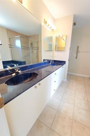 1102 NE 21ST TERRACE, Ocala, FL 34470