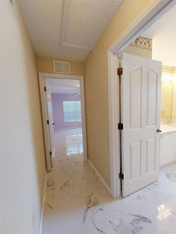 1102 NE 21ST TERRACE, Ocala, FL 34470