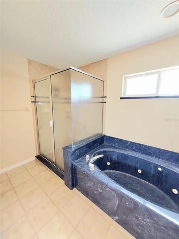 1102 NE 21ST TERRACE, Ocala, FL 34470