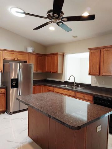 1102 NE 21ST TERRACE, Ocala, FL 34470