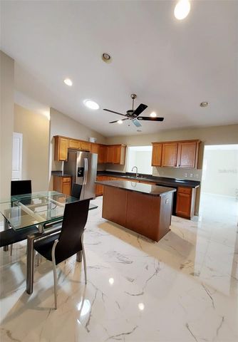 1102 NE 21ST TERRACE, Ocala, FL 34470