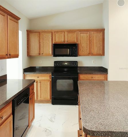 1102 NE 21ST TERRACE, Ocala, FL 34470