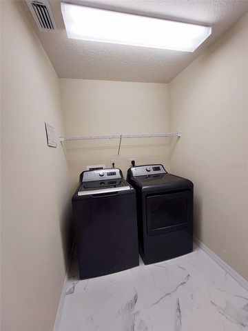 1102 NE 21ST TERRACE, Ocala, FL 34470