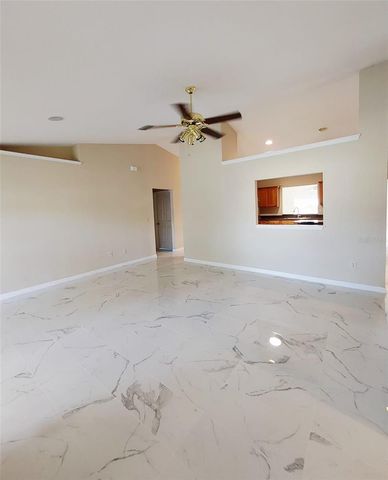 1102 NE 21ST TERRACE, Ocala, FL 34470