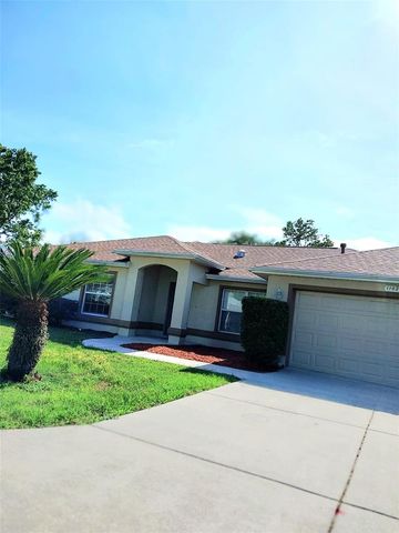 1102 NE 21ST TERRACE, Ocala, FL 34470