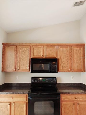 1102 NE 21ST TERRACE, Ocala, FL 34470