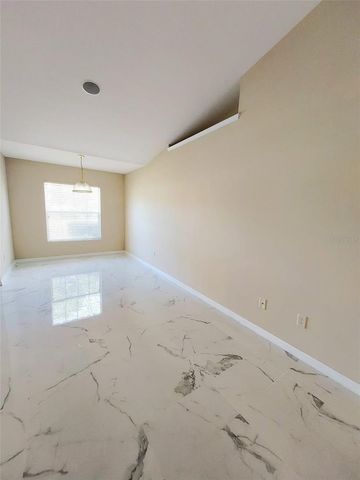 1102 NE 21ST TERRACE, Ocala, FL 34470