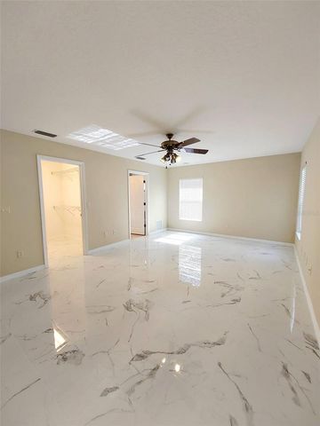 1102 NE 21ST TERRACE, Ocala, FL 34470