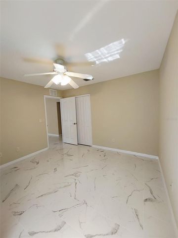 1102 NE 21ST TERRACE, Ocala, FL 34470