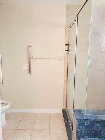 1102 NE 21ST TERRACE, Ocala, FL 34470
