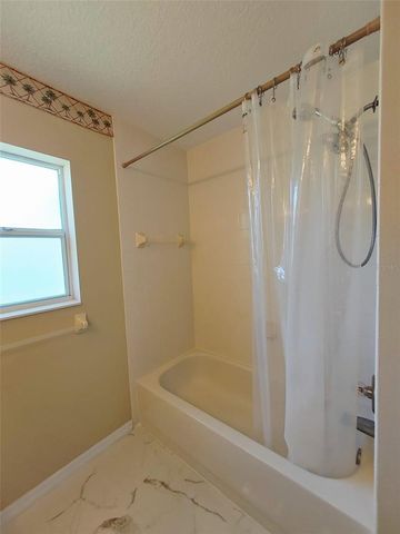1102 NE 21ST TERRACE, Ocala, FL 34470
