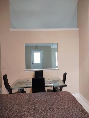 1102 NE 21ST TERRACE, Ocala, FL 34470