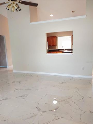1102 NE 21ST TERRACE, Ocala, FL 34470