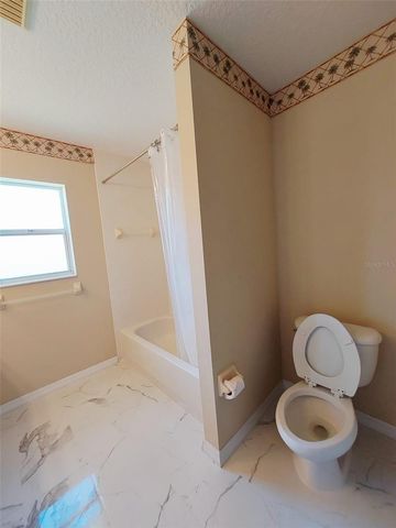 1102 NE 21ST TERRACE, Ocala, FL 34470