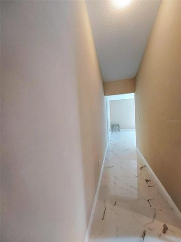 1102 NE 21ST TERRACE, Ocala, FL 34470