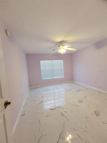 1102 NE 21ST TERRACE, Ocala, FL 34470