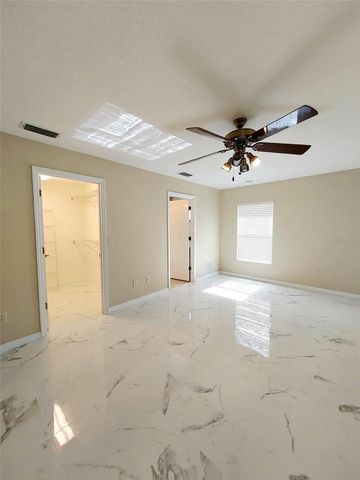 1102 NE 21ST TERRACE, Ocala, FL 34470