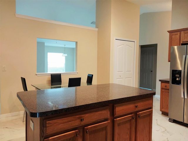 1102 NE 21ST TERRACE, Ocala, FL 34470