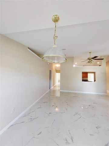1102 NE 21ST TERRACE, Ocala, FL 34470