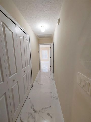 1102 NE 21ST TERRACE, Ocala, FL 34470