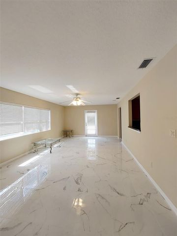 1102 NE 21ST TERRACE, Ocala, FL 34470