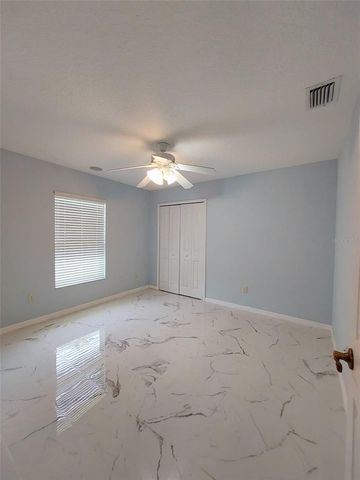 1102 NE 21ST TERRACE, Ocala, FL 34470