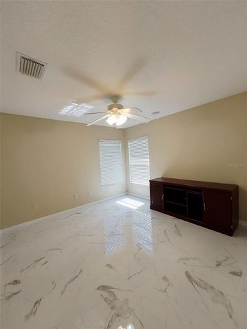1102 NE 21ST TERRACE, Ocala, FL 34470