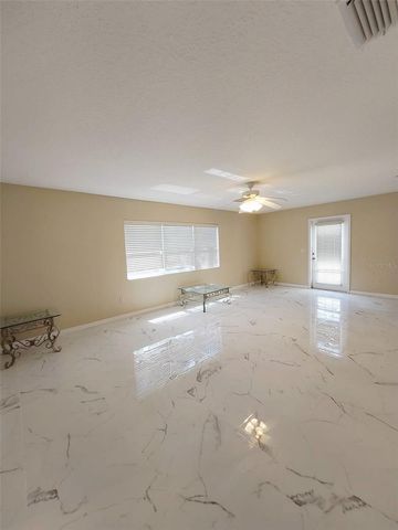 1102 NE 21ST TERRACE, Ocala, FL 34470