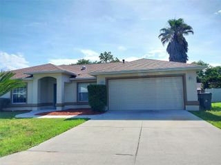 1102 NE 21ST TERRACE, Ocala, FL 34470